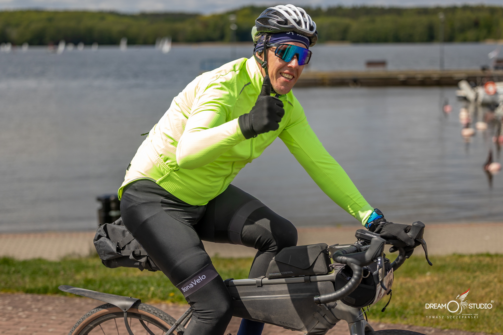 Ułan Galop 2025 095